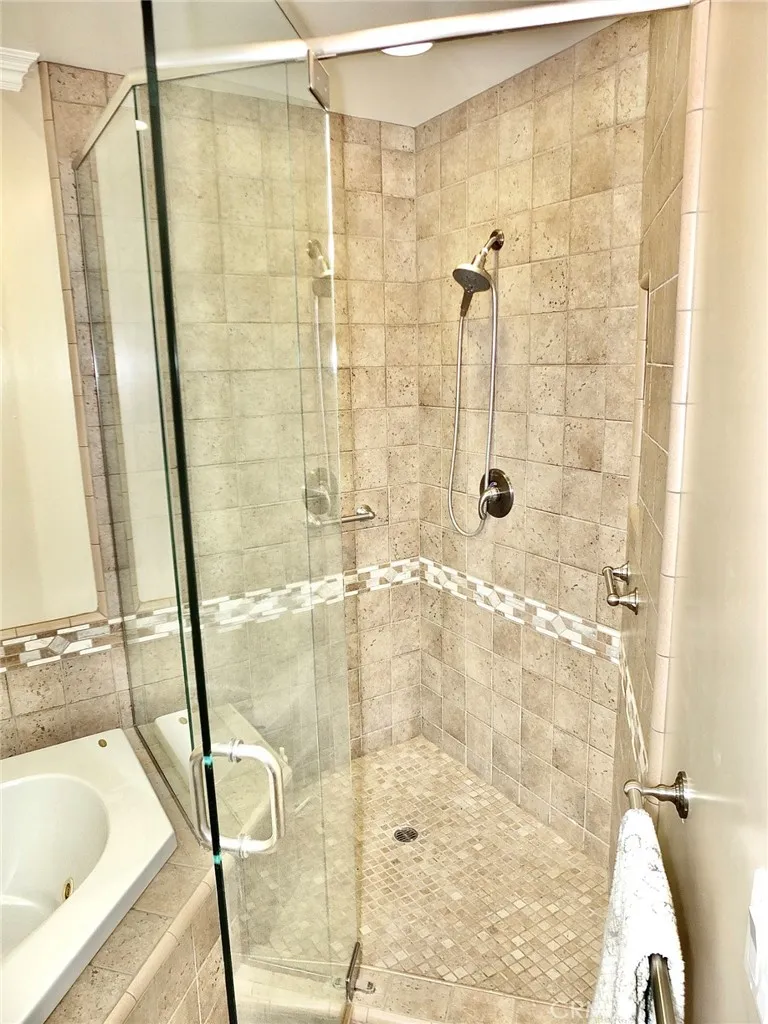 5275 E Mezzanine, Long Beach, California 90808 home-pic-37